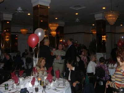 10-Picture 015.jpg