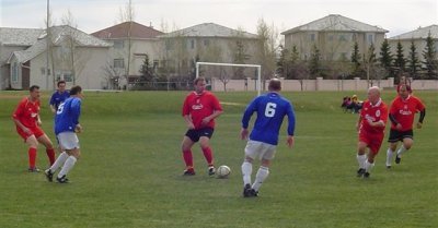 Dsc04740.jpg
