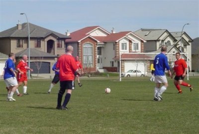 Dsc04800.jpg