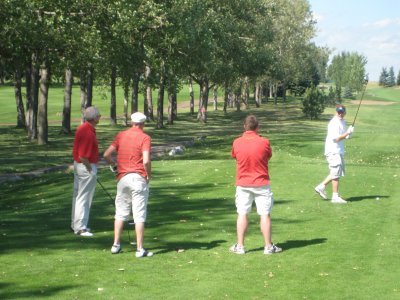LFC GOLF (17).jpg