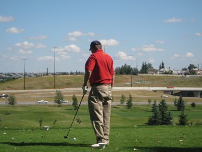 LFC GOLF (6).jpg
